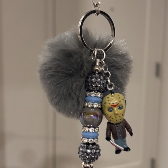 Keychains - Picture 3 of 7